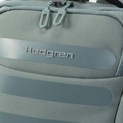 Mochila HEDGREN HANDLE M HCMBY07 4/6