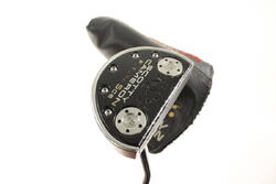 Seconde vie - Scotty Cameron Futura 5CB RH Putter - Sufficient