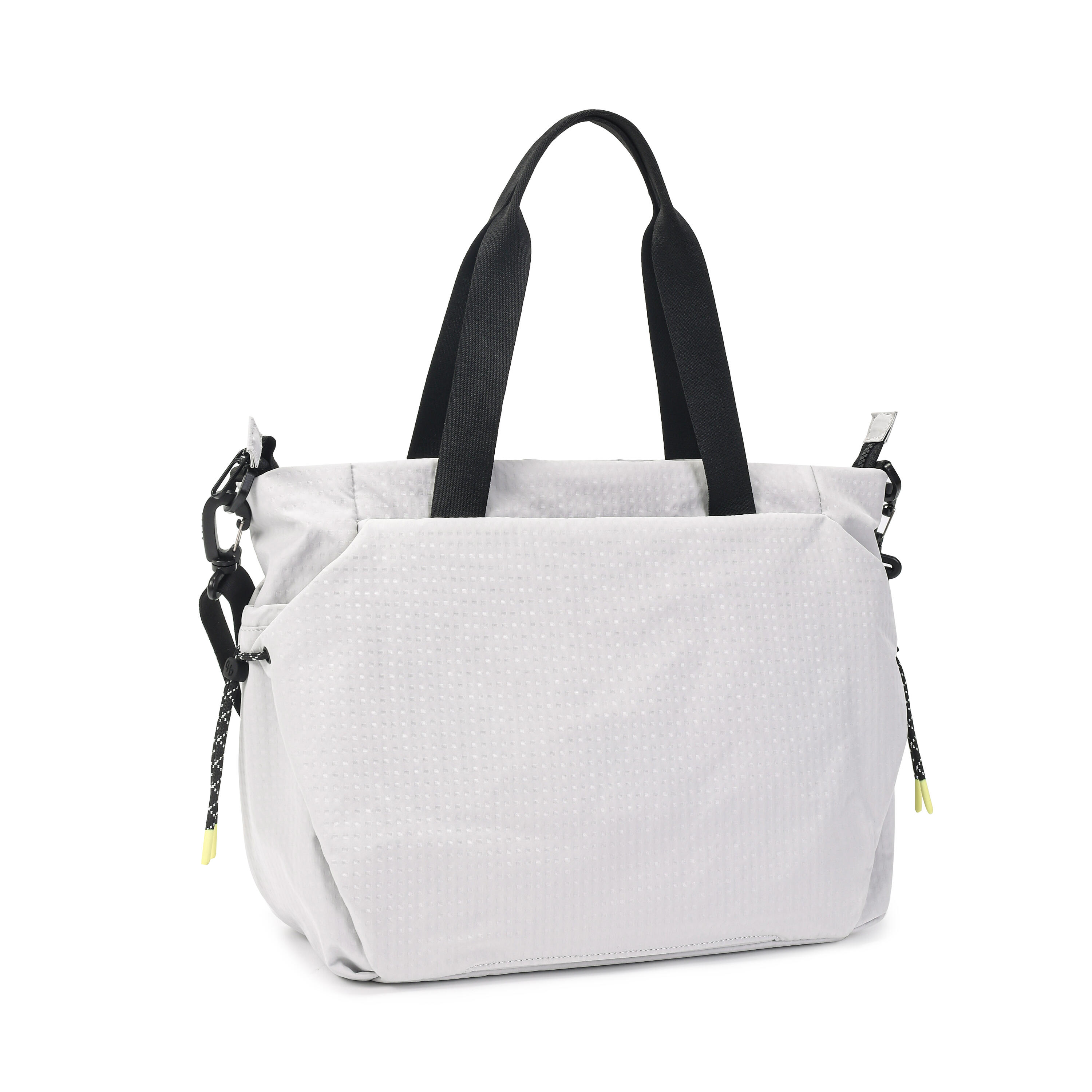 Tote Bag HEDGREN SATOSHI HSTG06 3/7