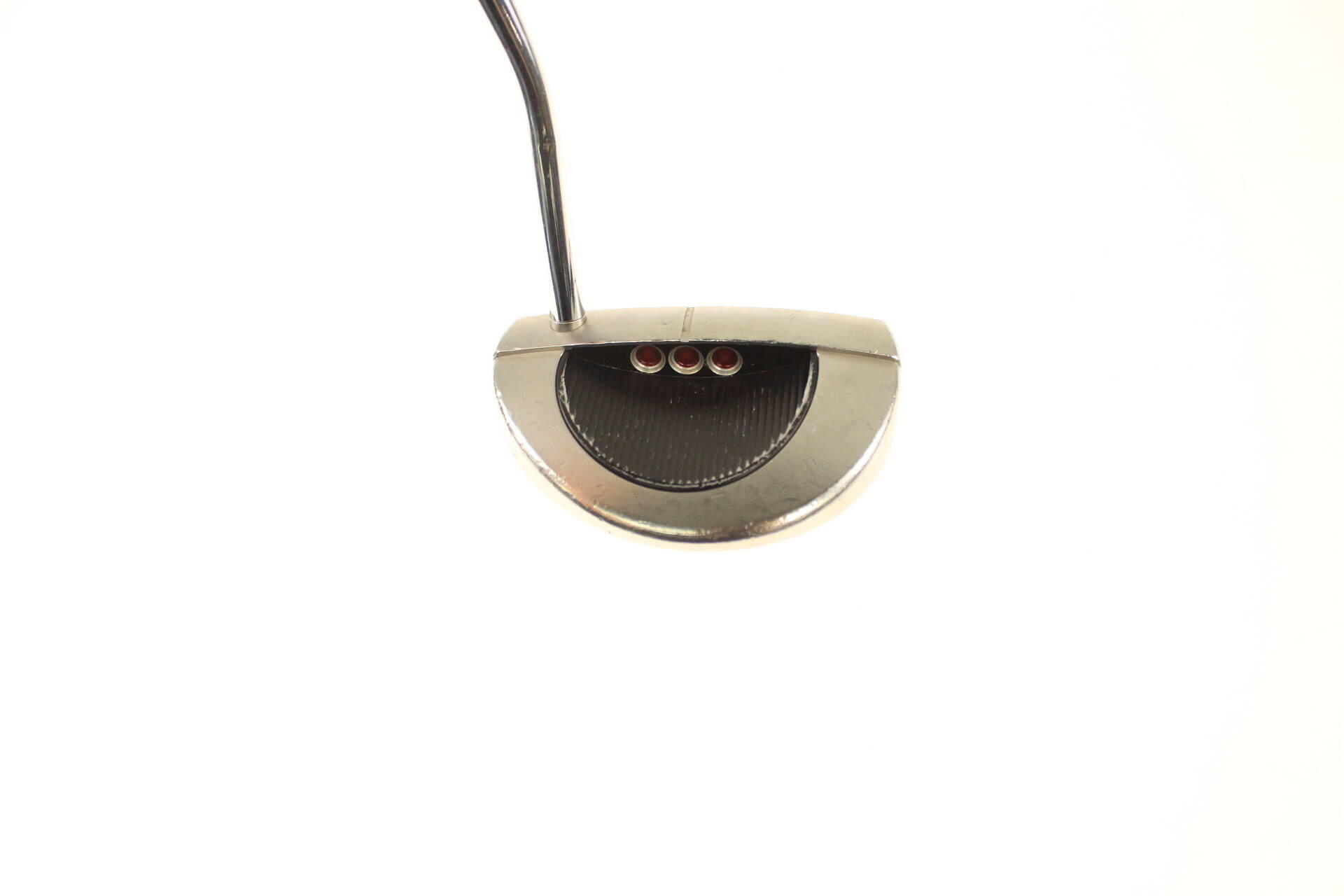 Seconde vie - Scotty Cameron Futura 5CB RH Putter - Sufficient 3/5