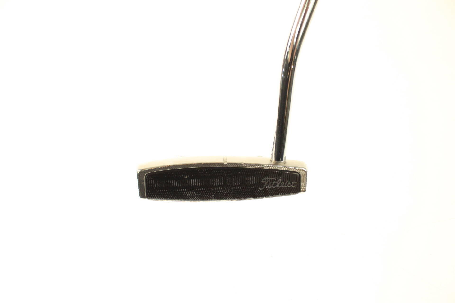 Seconde vie - Scotty Cameron Futura 5CB RH Putter - Sufficient 2/5