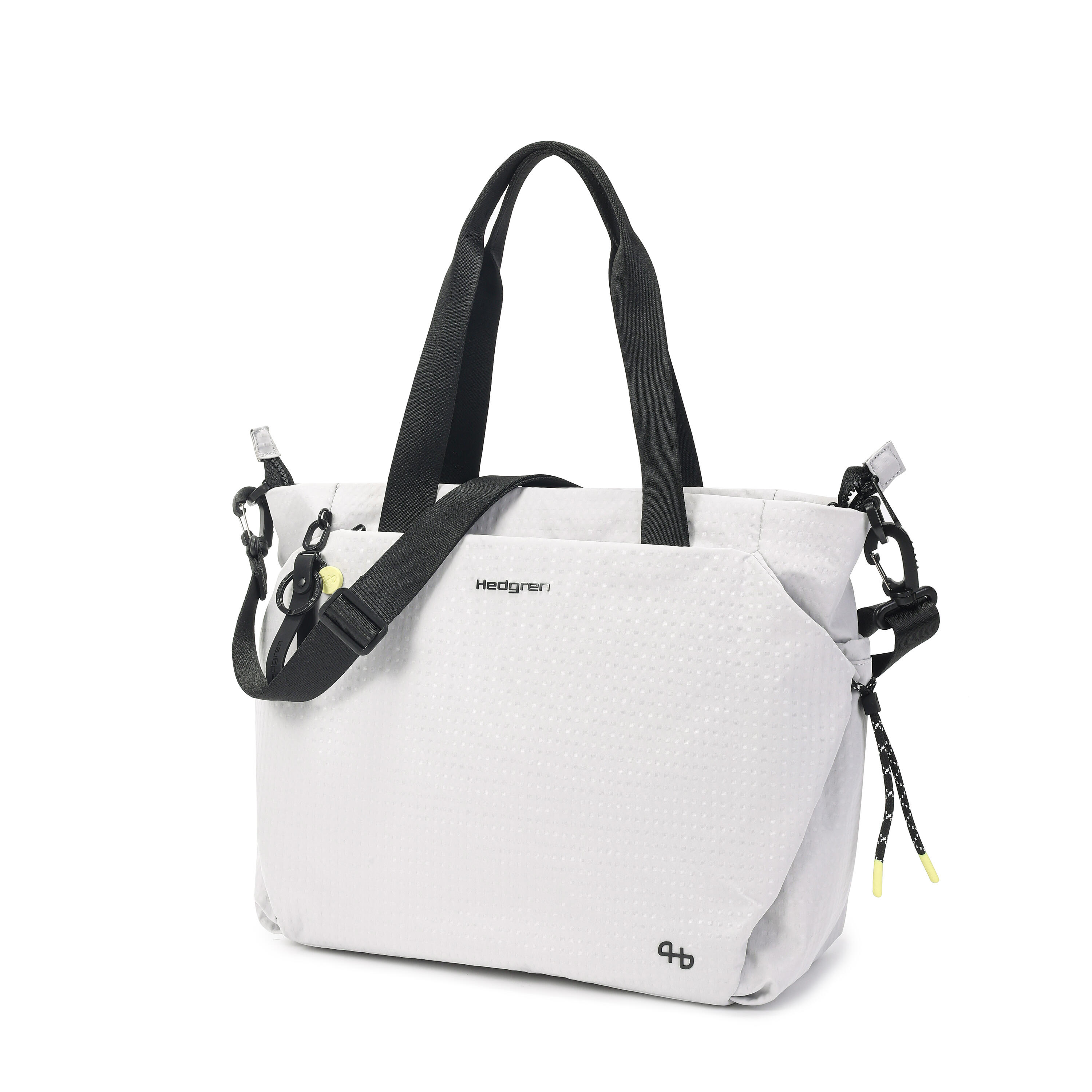 Tote Bag HEDGREN SATOSHI HSTG06 2/7