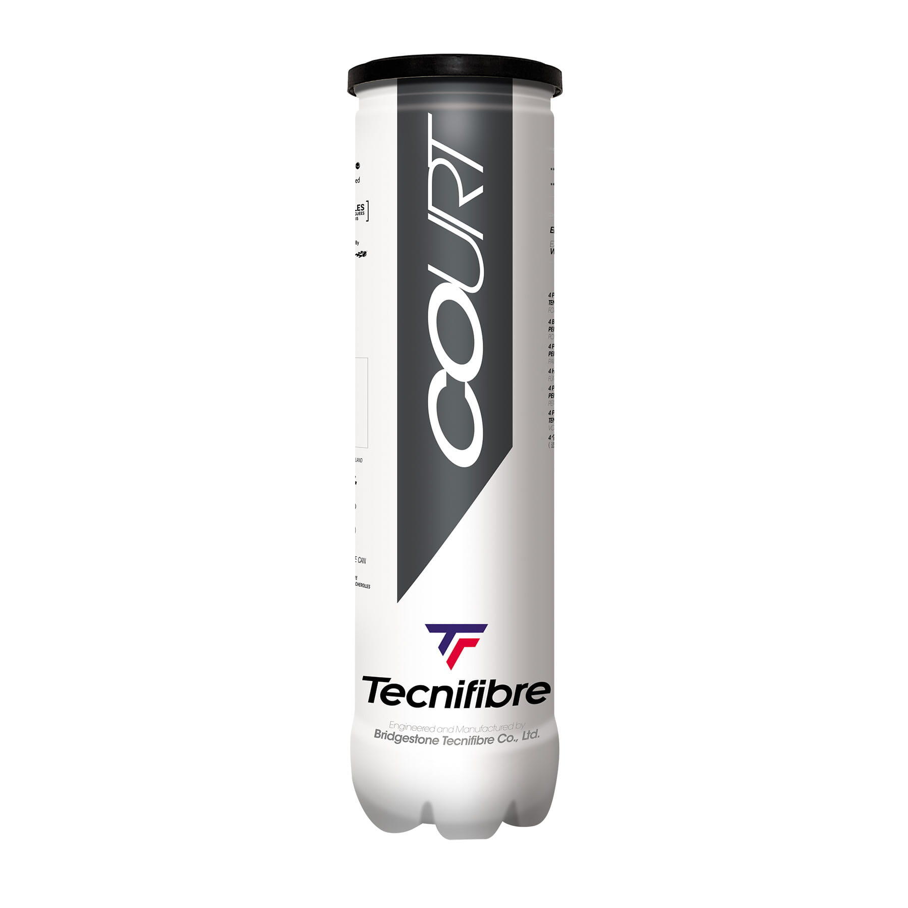 TECNIFIBRE picture
