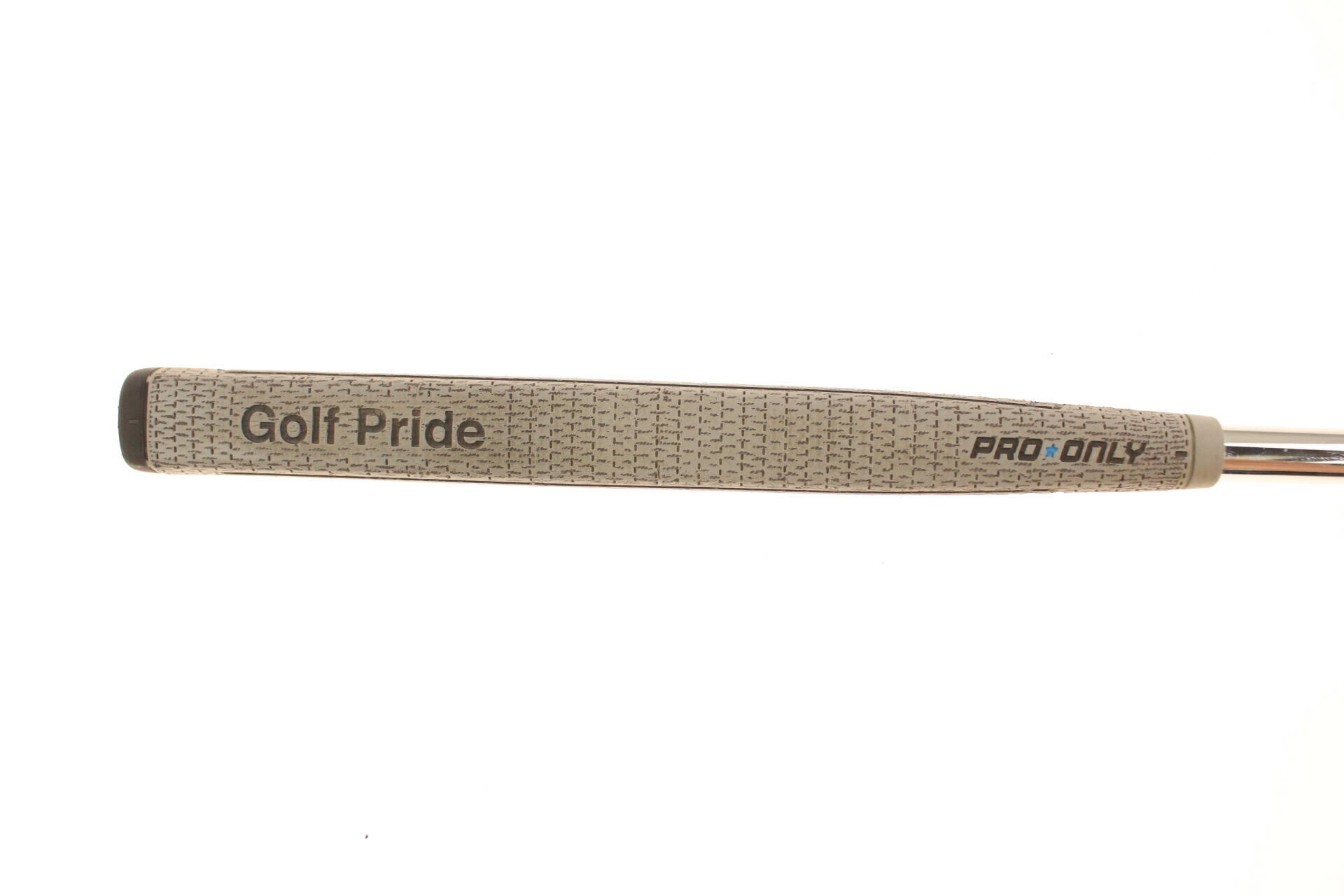 Seconde vie - Scotty Cameron Futura 5CB RH Putter - Sufficient 5/5