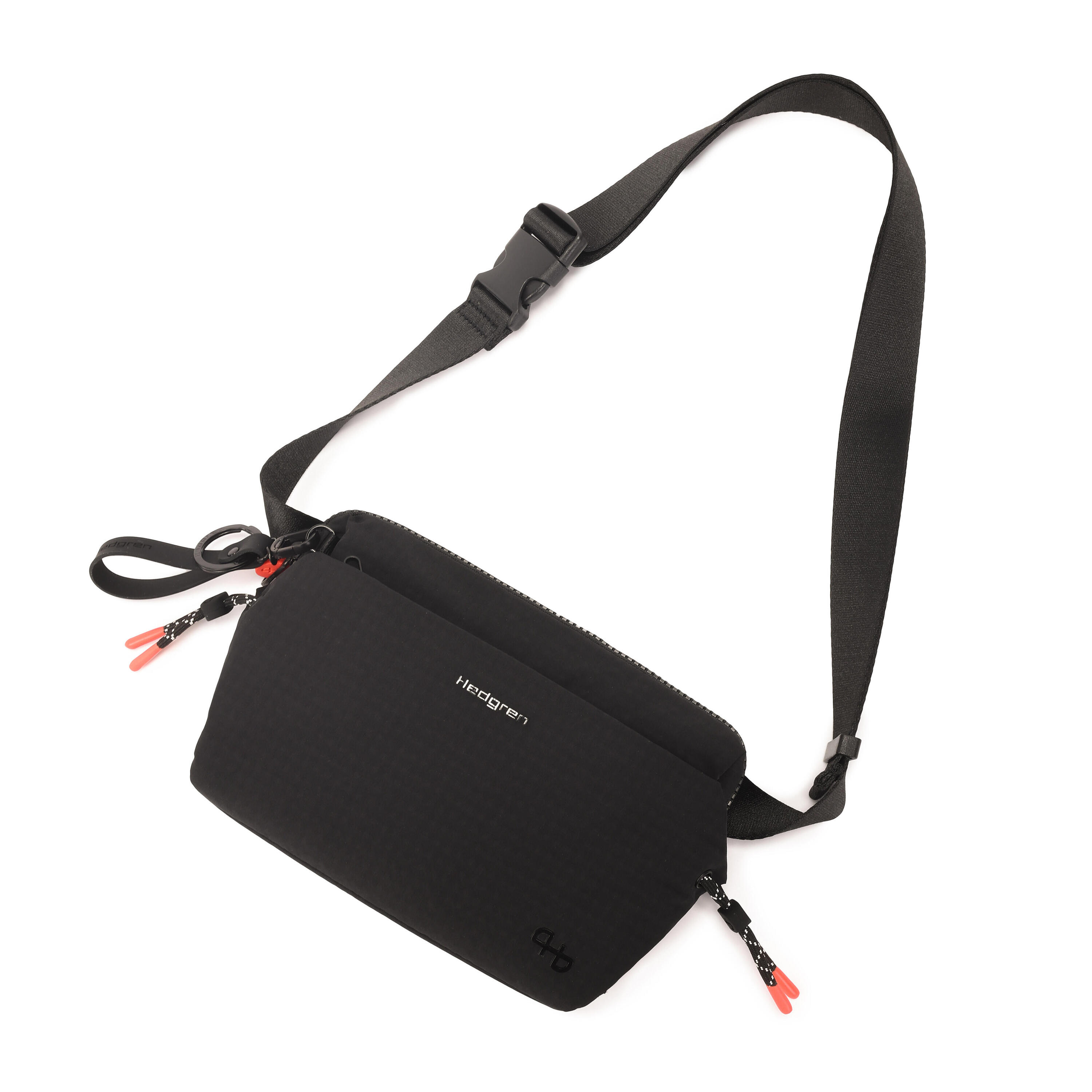 Bolsa de Cintura HEDGREN JUN HSTG05 7/7