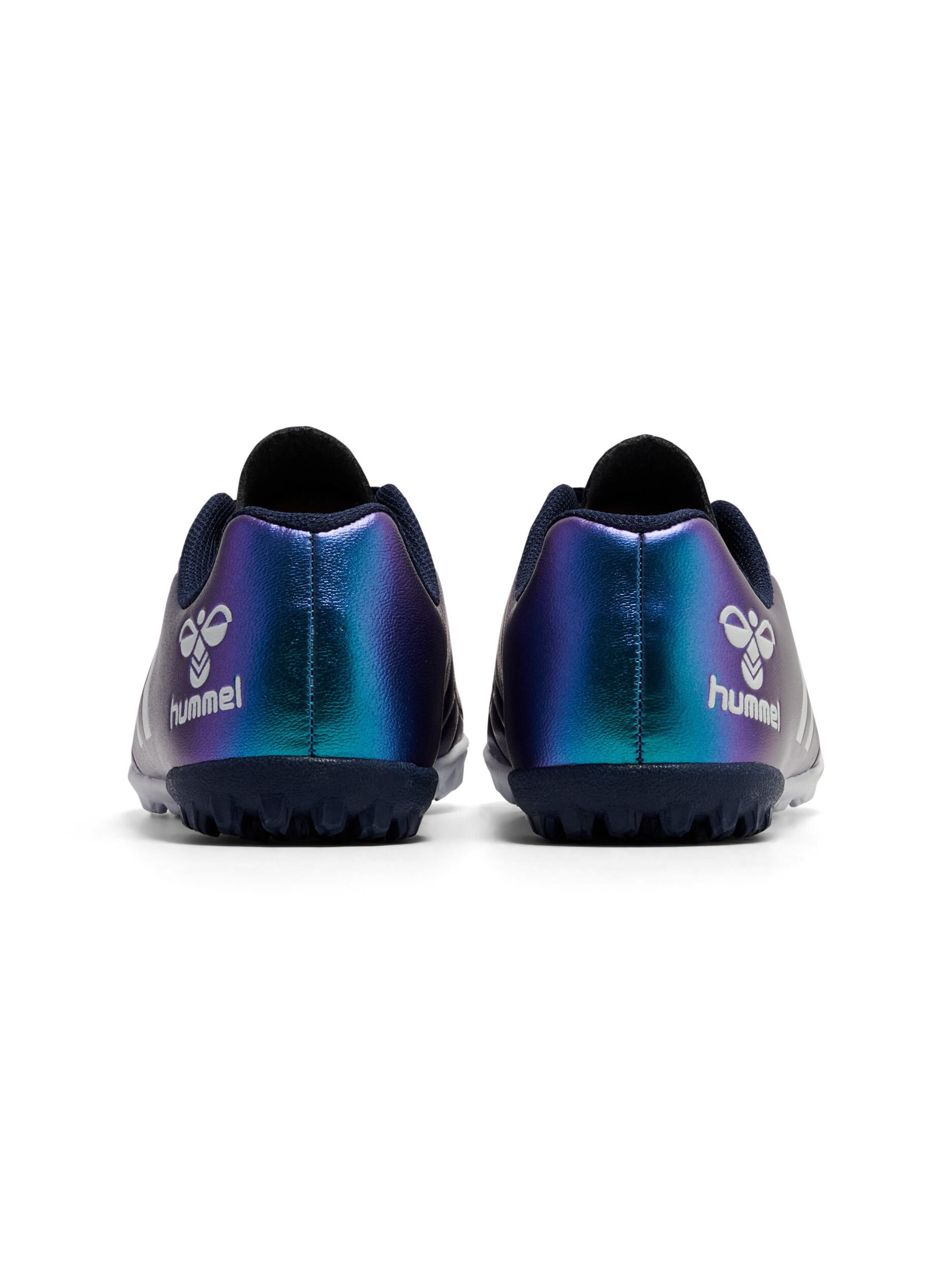 Turf, Soft Ground, Firm Ground Top Star Fútbol Los Niños Unisex 3/7