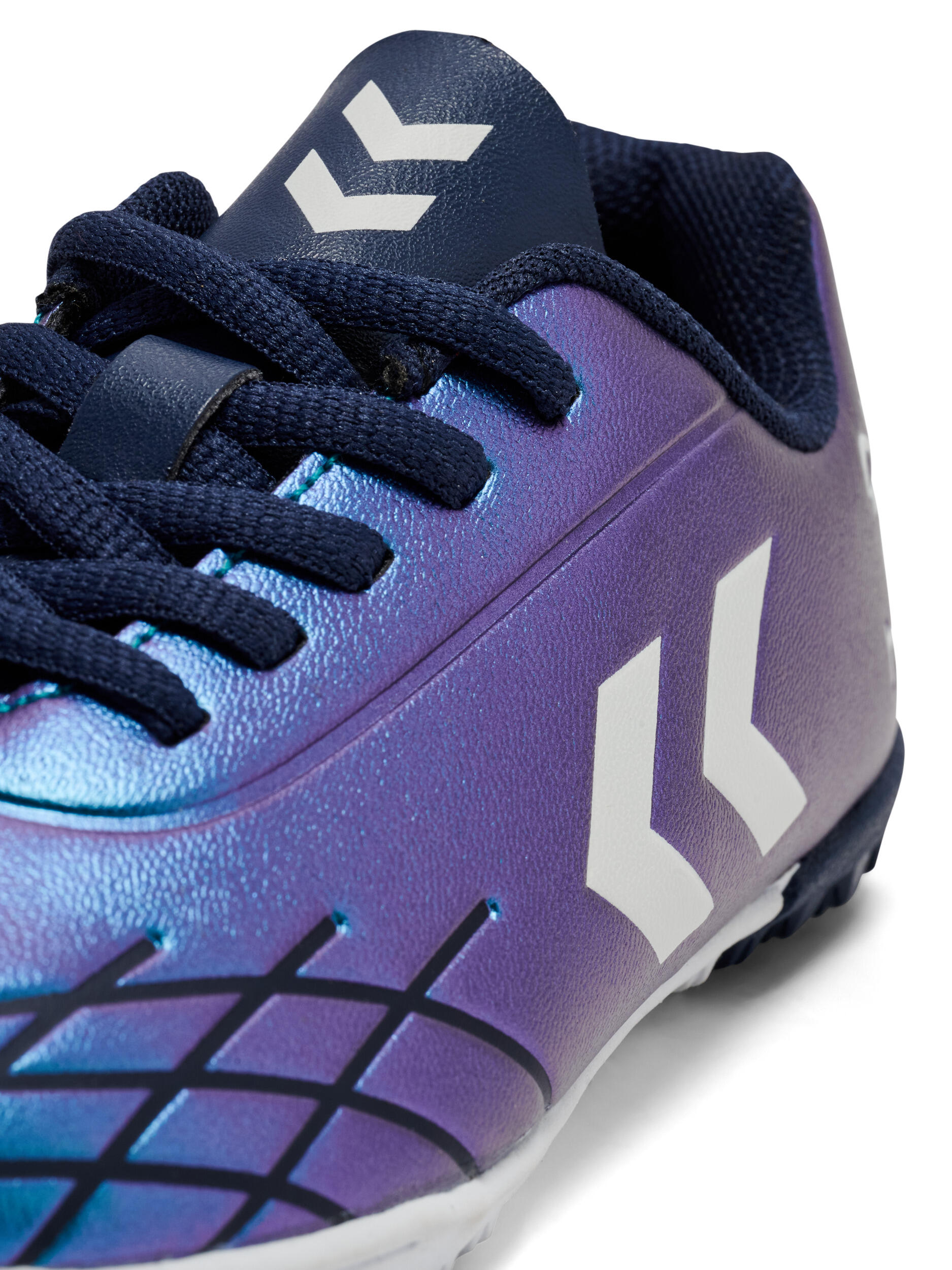 HUMMEL 5/7