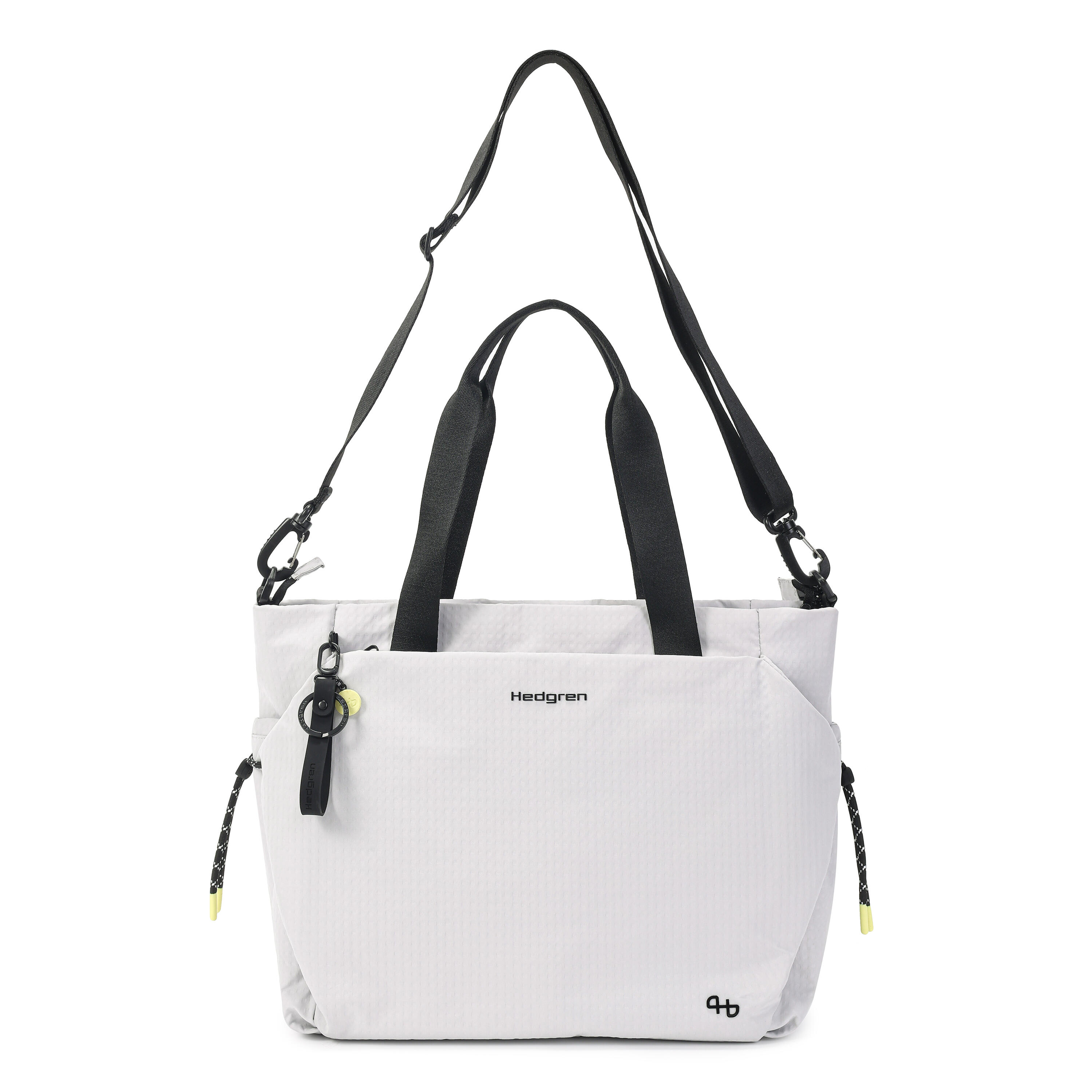 Tote Bag HEDGREN SATOSHI HSTG06 7/7