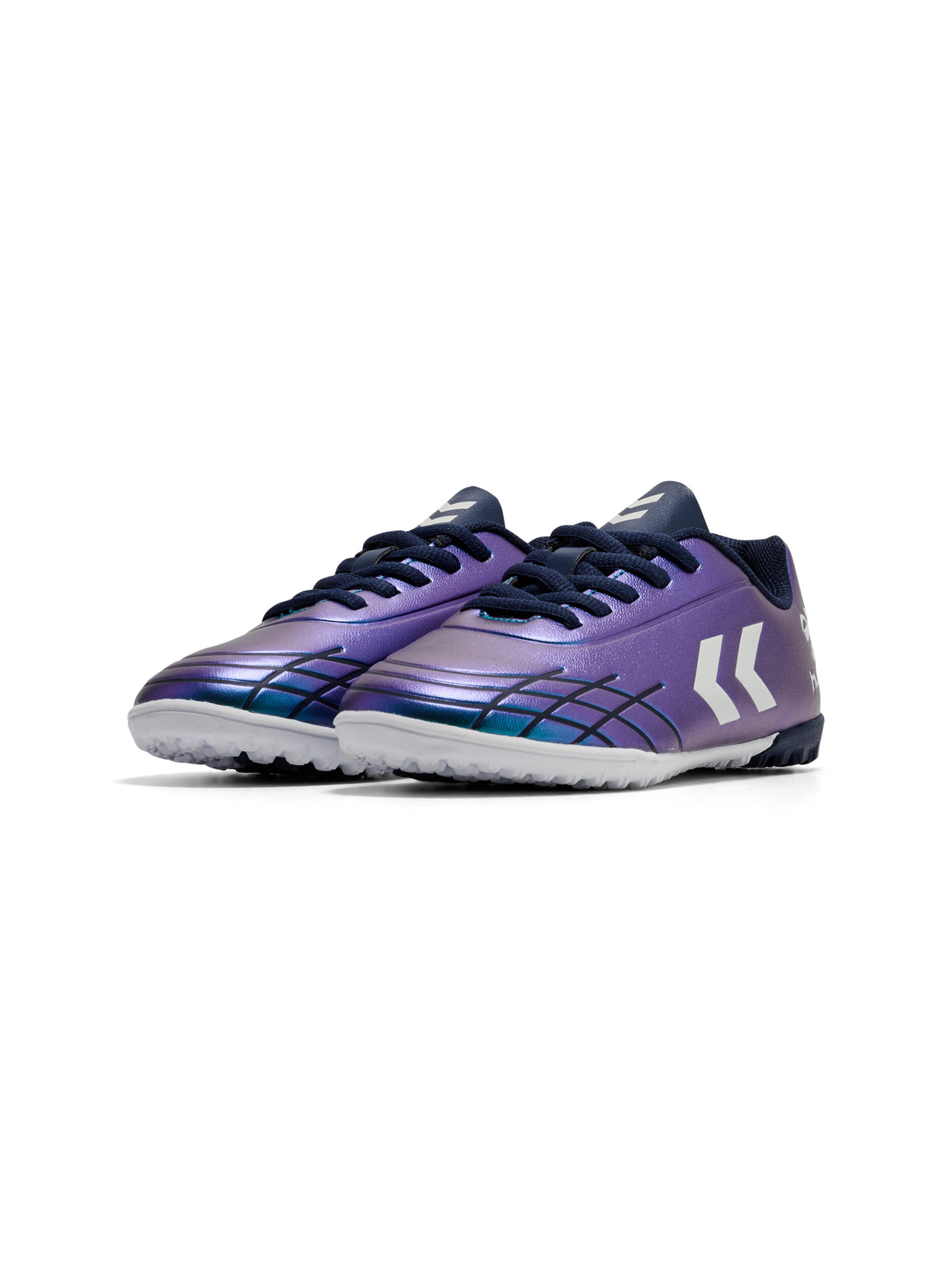 Turf, Soft Ground, Firm Ground Top Star Fútbol Los Niños Unisex 6/7
