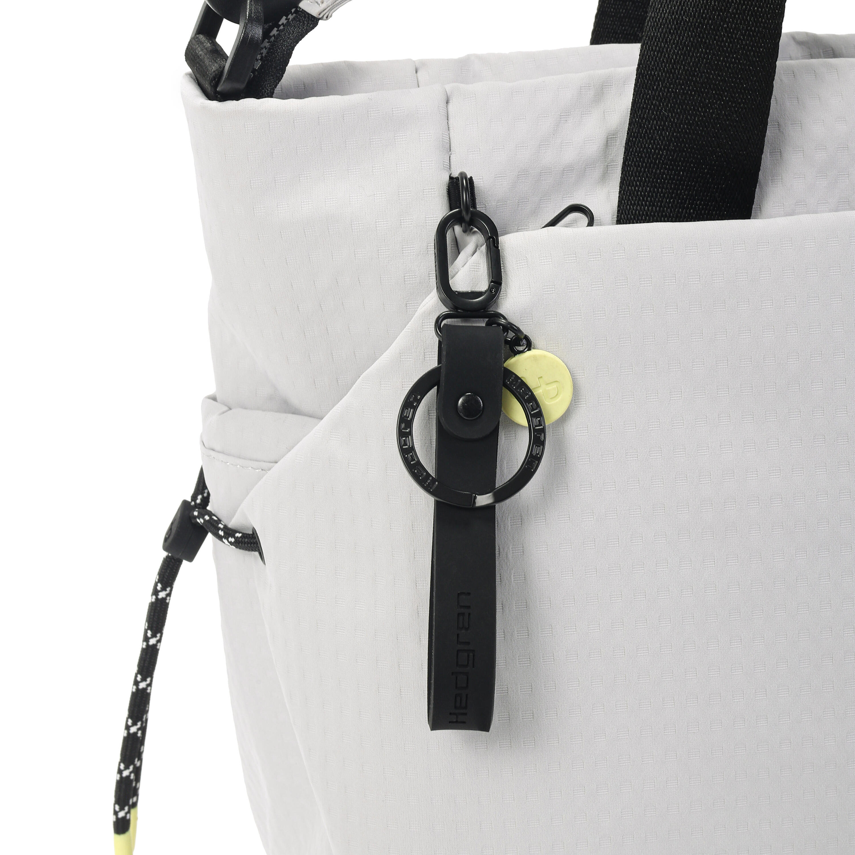 Tote Bag HEDGREN SATOSHI HSTG06 5/7