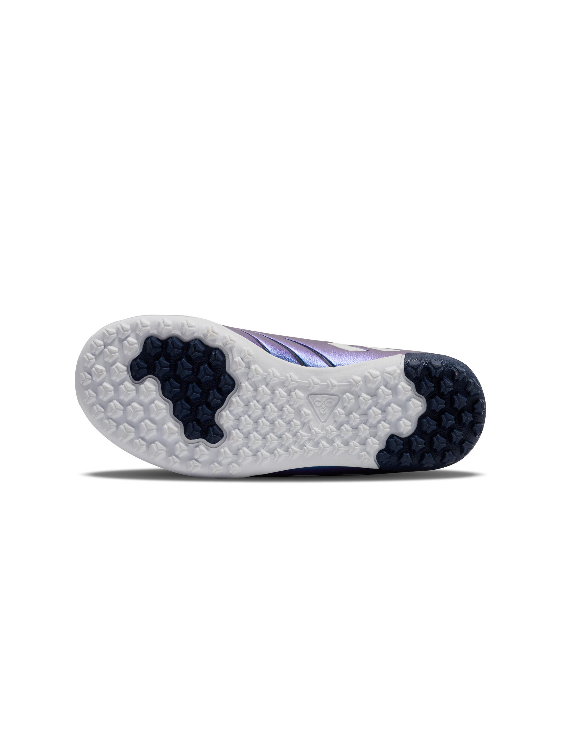 Turf, Soft Ground, Firm Ground Top Star Fútbol Los Niños Unisex 5/7
