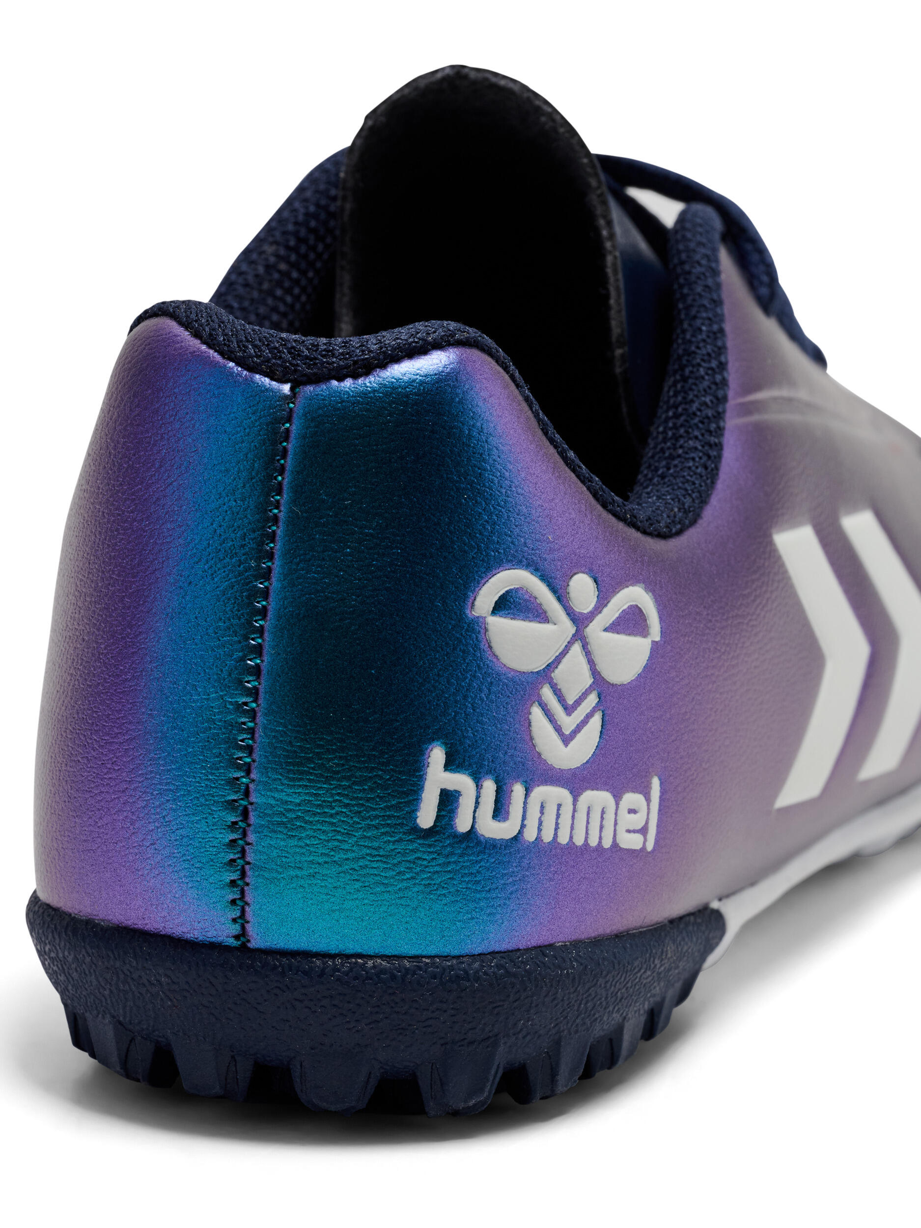 Turf, Soft Ground, Firm Ground Top Star Fútbol Los Niños Unisex 7/7