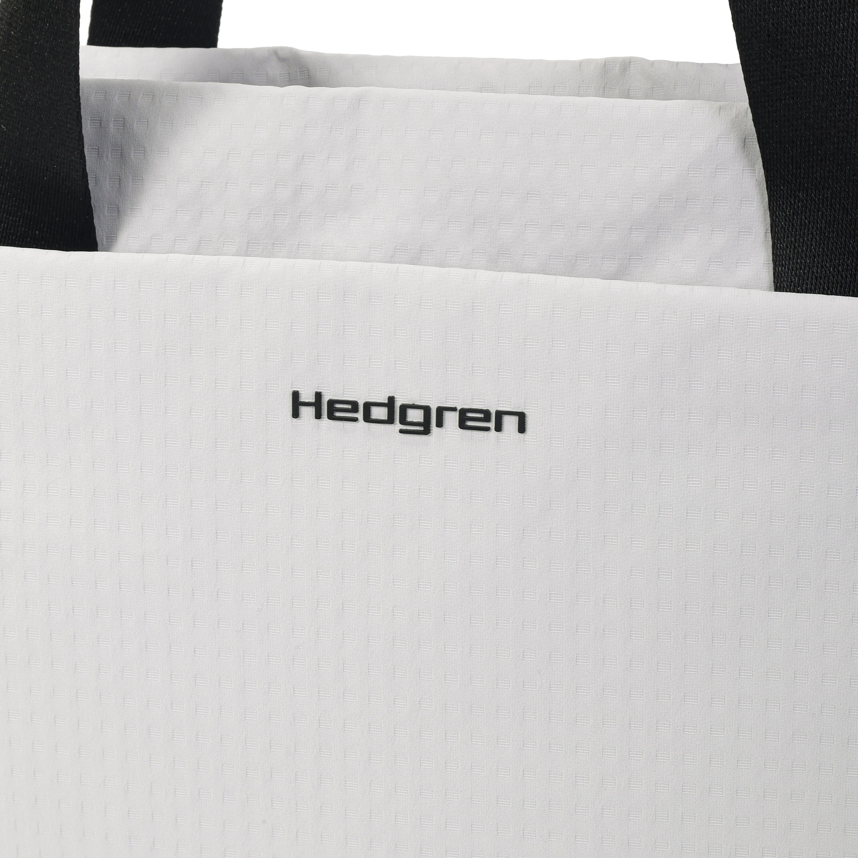 Tote Bag HEDGREN SATOSHI HSTG06 4/7