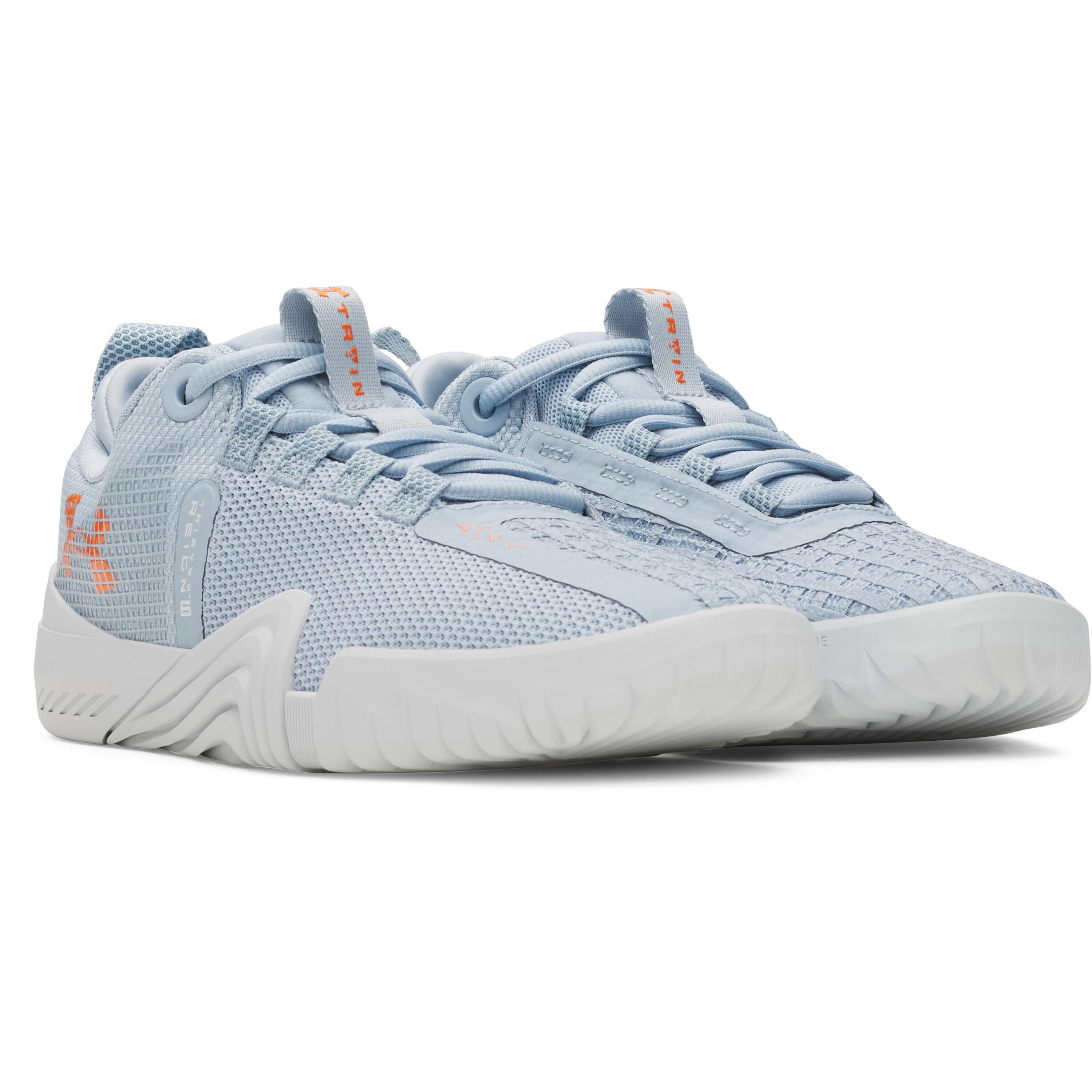 Scarpe cross-training da donna Under Armour Reign 6 3/5