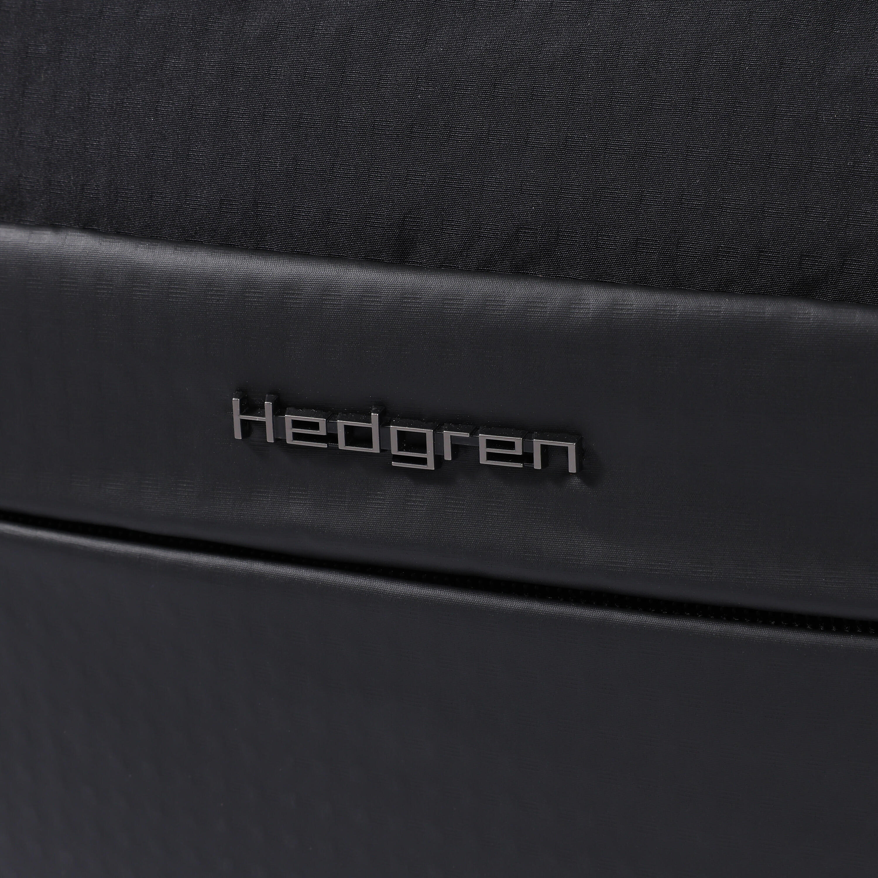 Mala de Cruzar HEDGREN MORI HFURO04 4/7