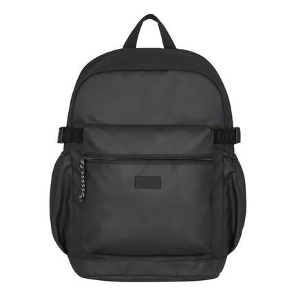 Sac à dos Roxy modèle ERJBP04891-KVJ0 pour femmes