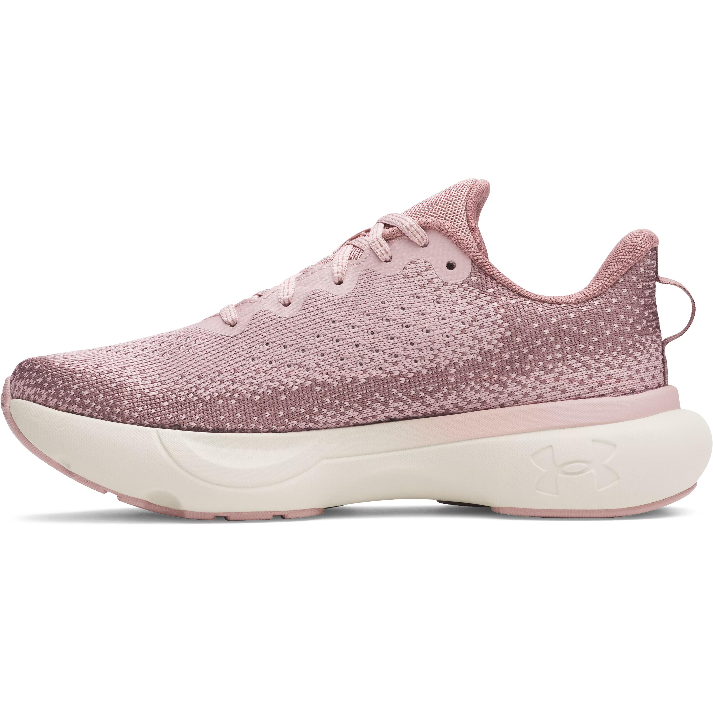 Zapatillas de running mujer Under Armour Infinite 2/5