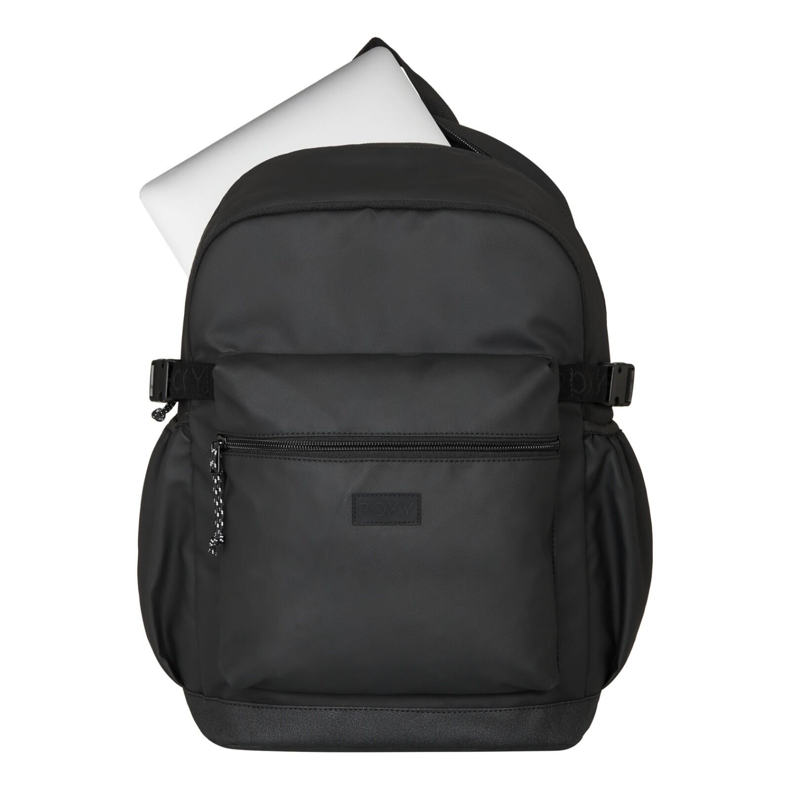 Zaino Roxy modello ERJBP04891-KVJ0 per donne 3/4