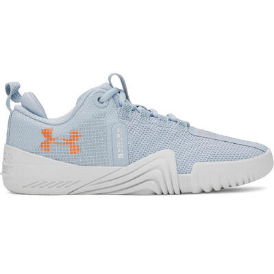 Cross-training schoenen voor dames under armour reign 6