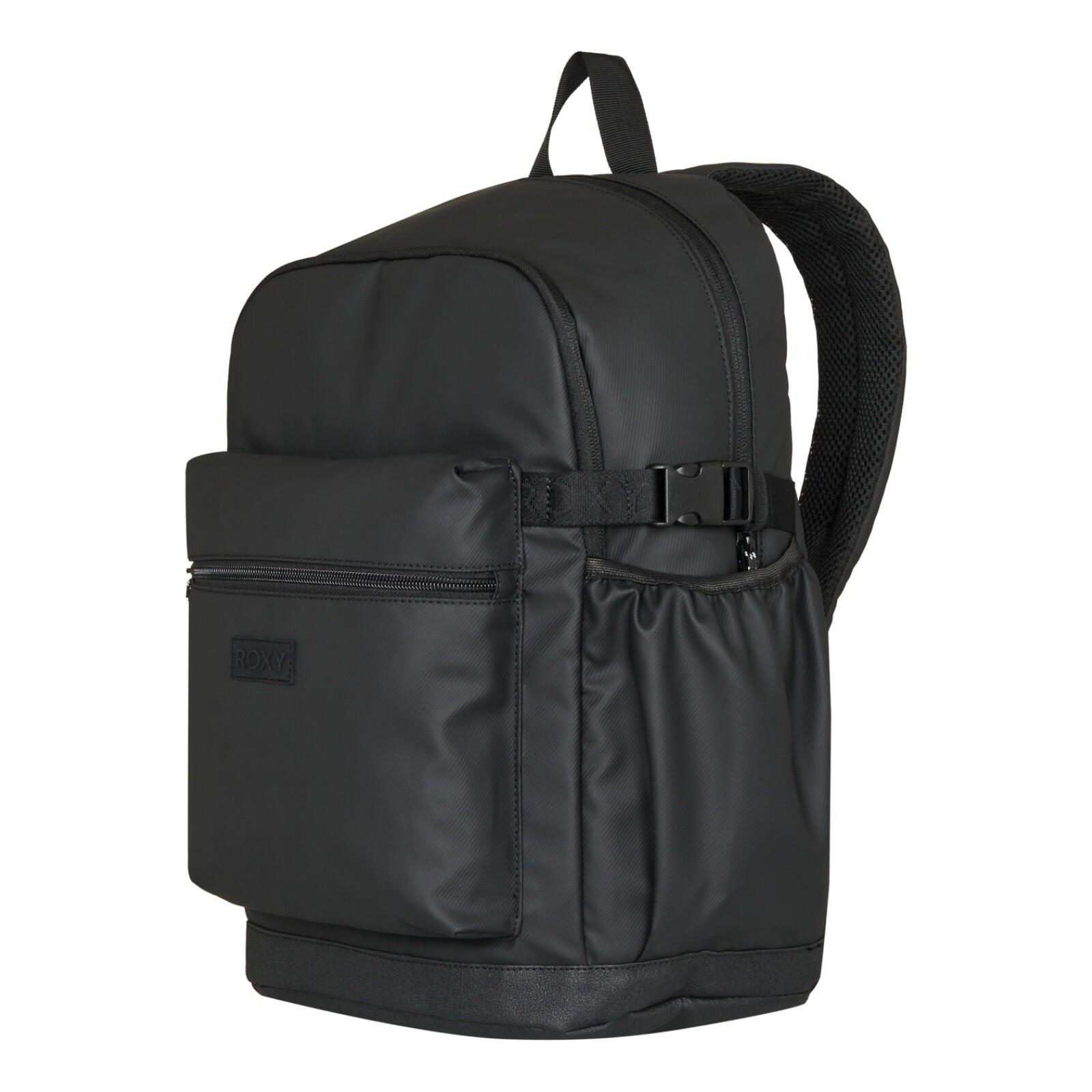 Zaino Roxy modello ERJBP04891-KVJ0 per donne 2/4