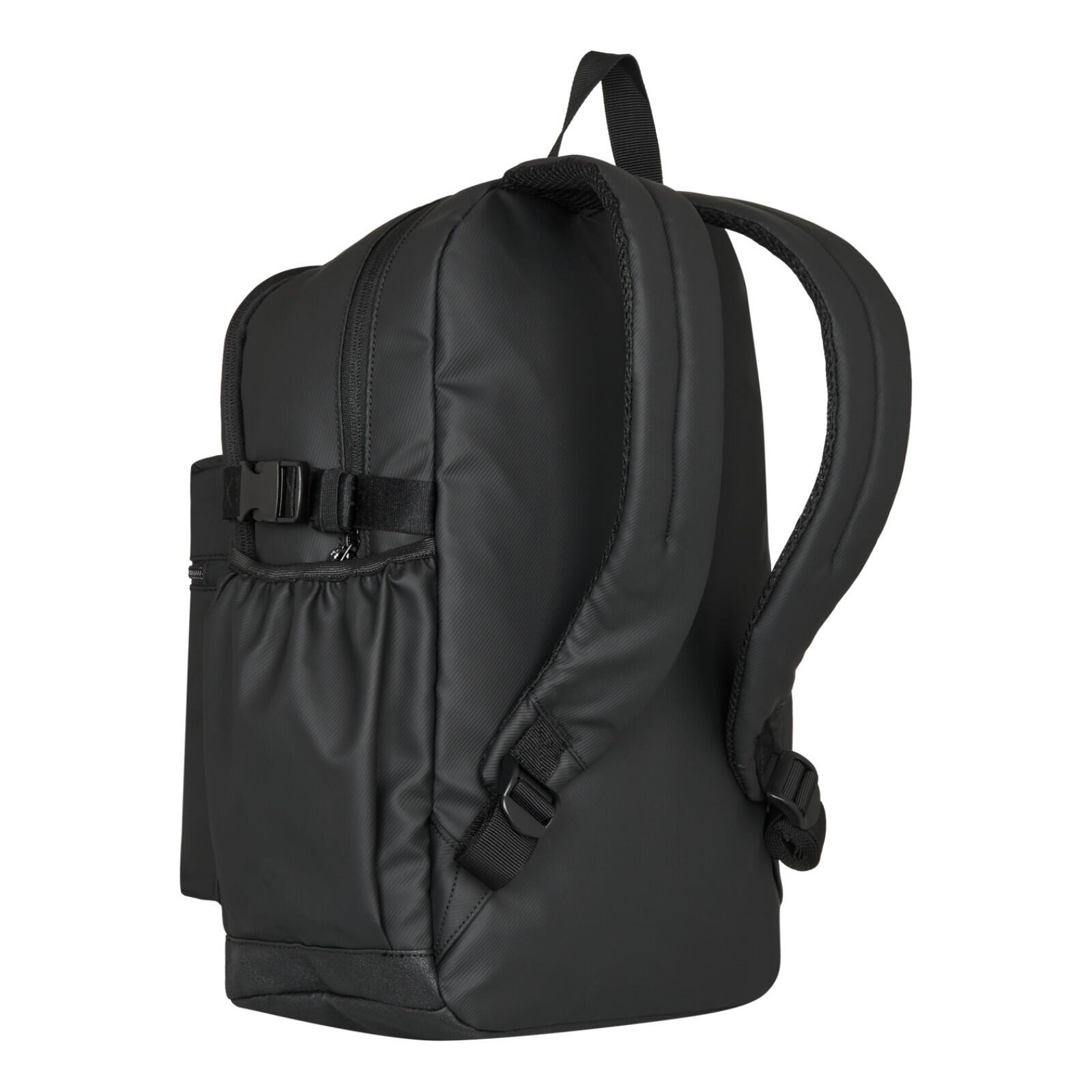 Zaino Roxy modello ERJBP04891-KVJ0 per donne 4/4