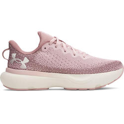 Chaussures de running femme Under Armour Infinite
