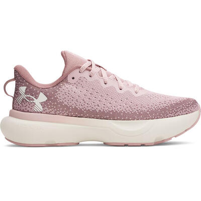 Scarpe running da donna Under Armour Infinite
