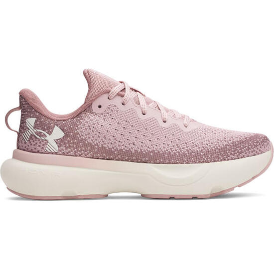 Scarpe running da donna Under Armour Infinite