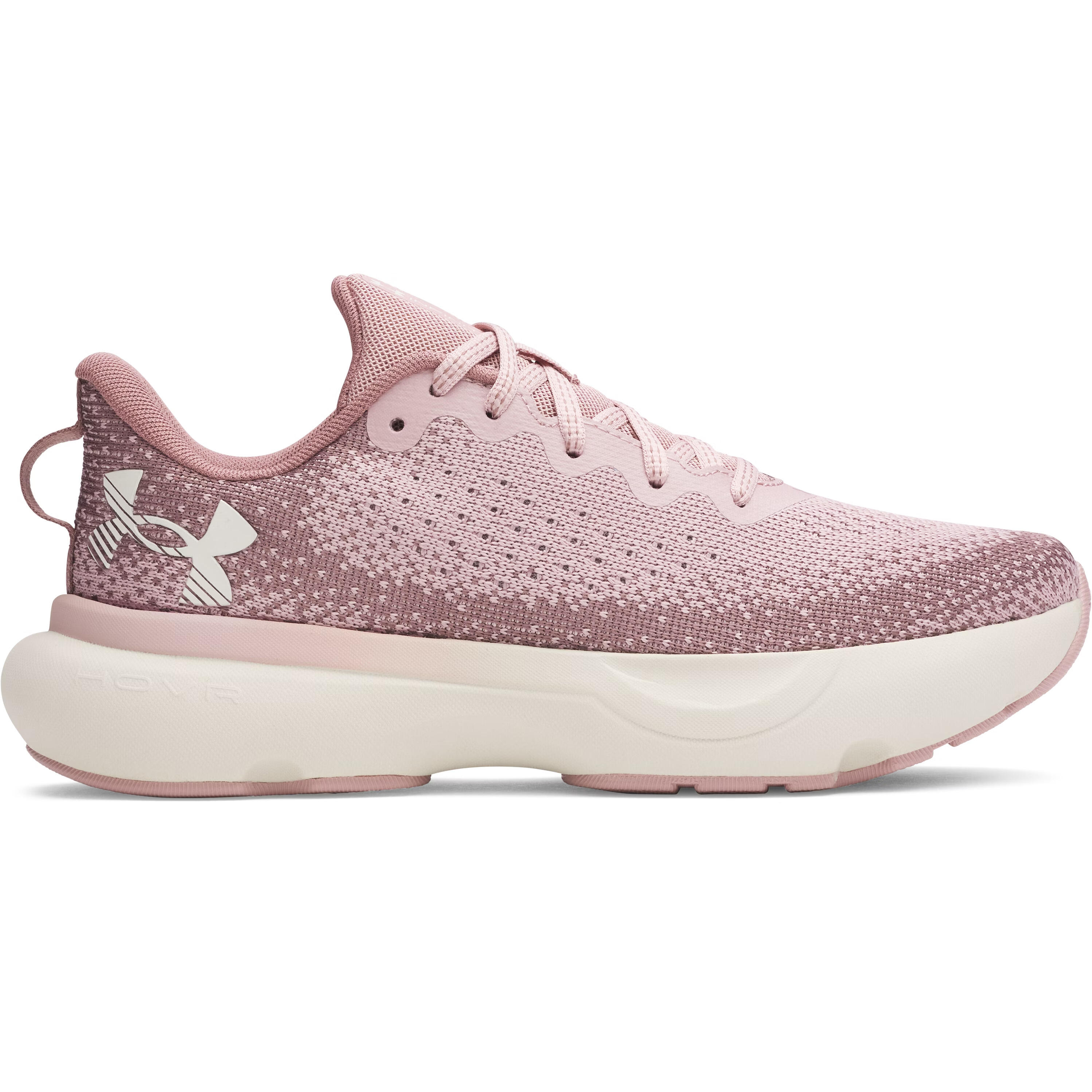 Damskie buty do biegania Under Armour Infinite