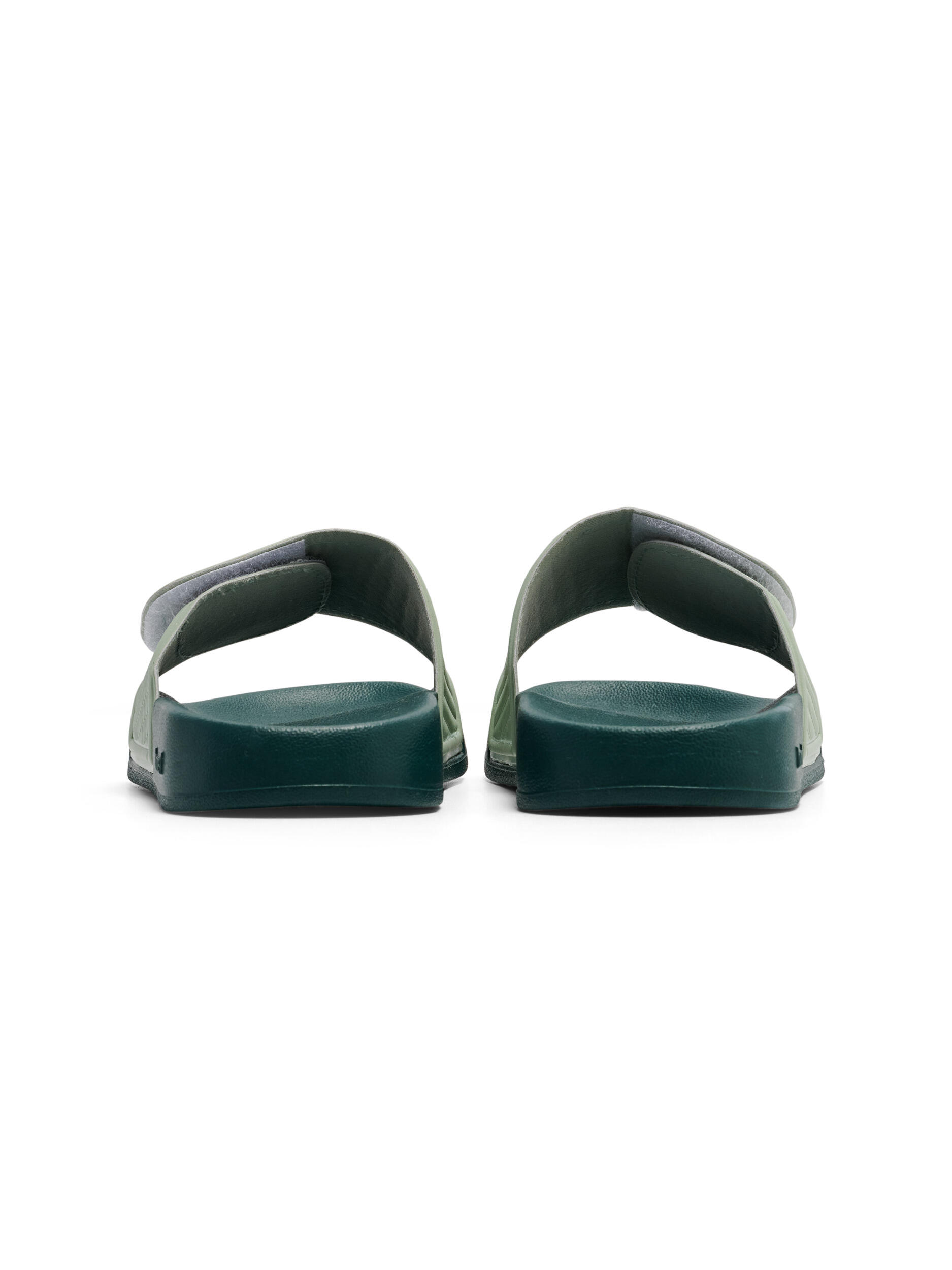 Ciabatte per bambini Hummel Pool Slide Vc 2/7