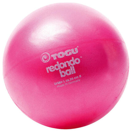 Balle pilates TOGU Redondo
