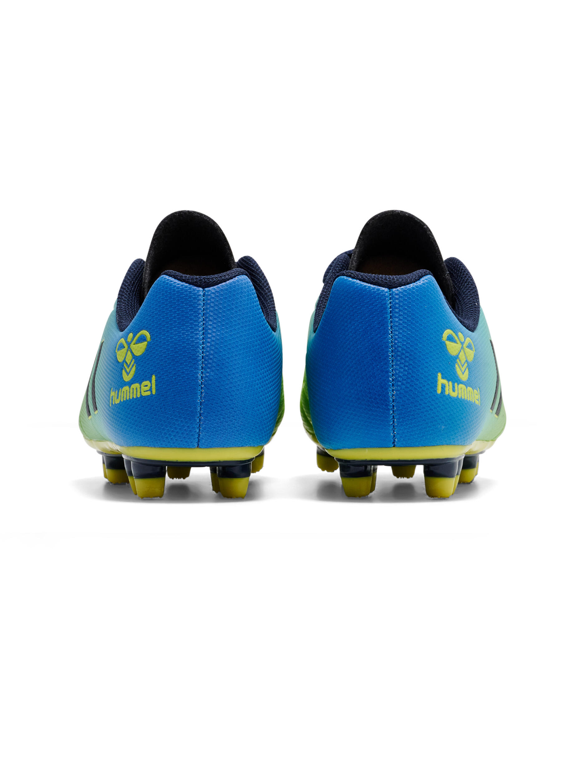 Enfiler Turf, Soft Ground, Firm Ground Top Star Football Enfant 3/7