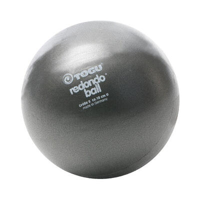 Sportsbal togu redondo