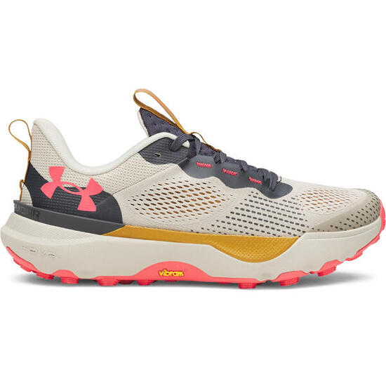 Zapatillas de running Under Armour Infinite Pro