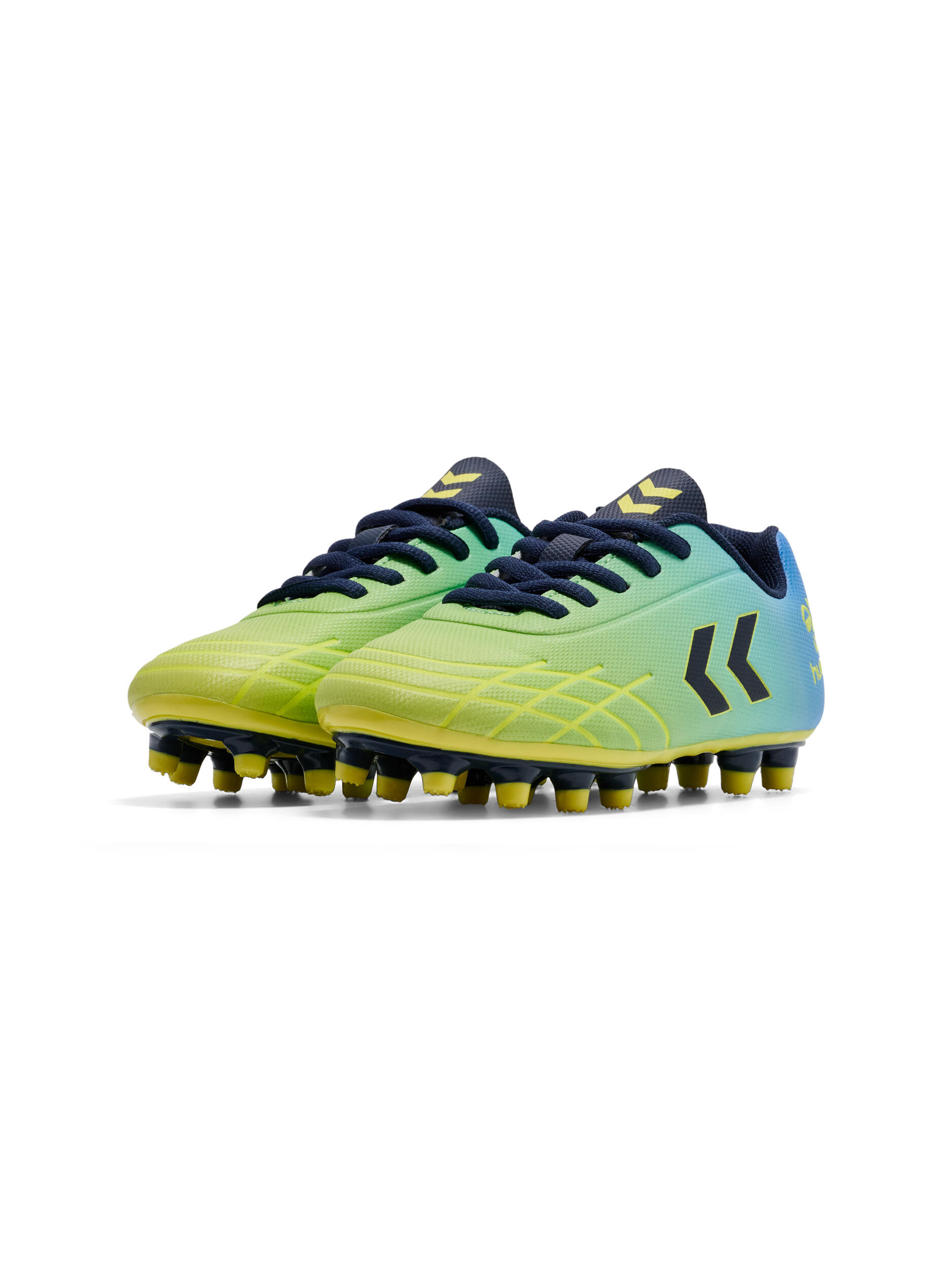 Enfiler Turf, Soft Ground, Firm Ground Top Star Football Enfant 6/7