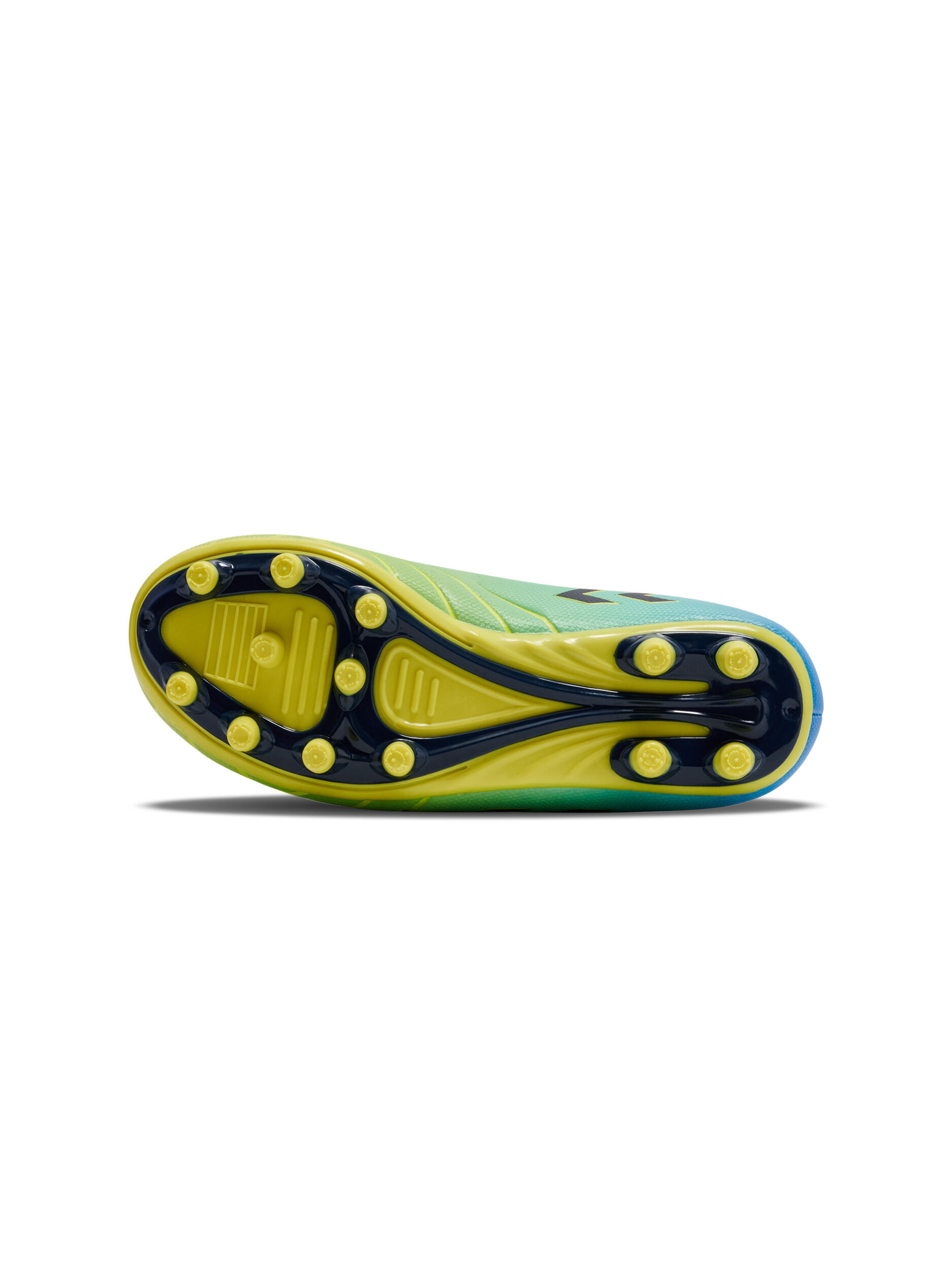 Enfiler Turf, Soft Ground, Firm Ground Top Star Football Enfant 5/7