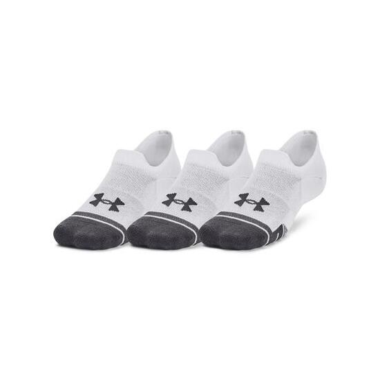 Calzini Under Armour Performance Tech ULT (x3)