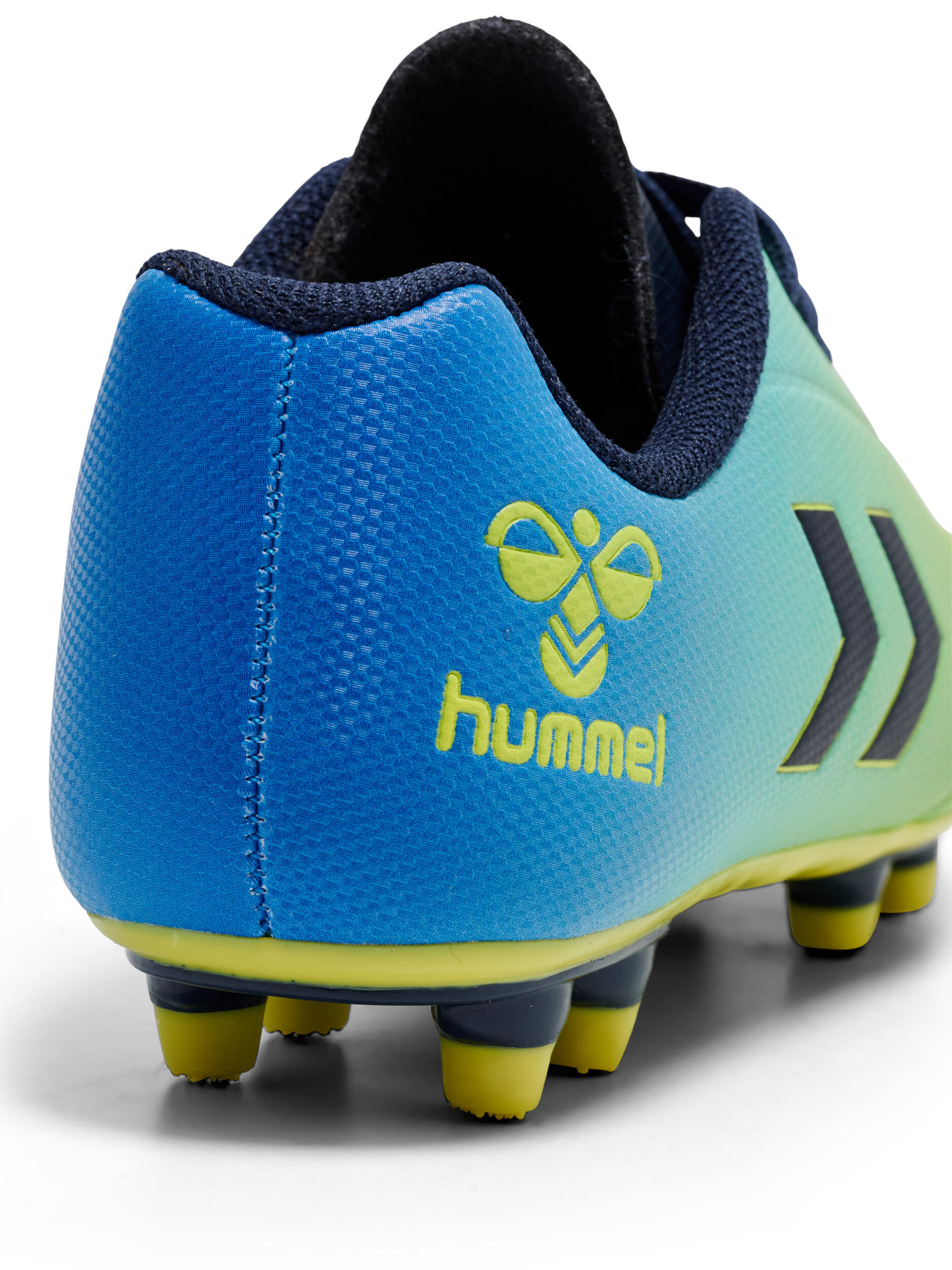Enfiler Turf, Soft Ground, Firm Ground Top Star Football Enfant 7/7