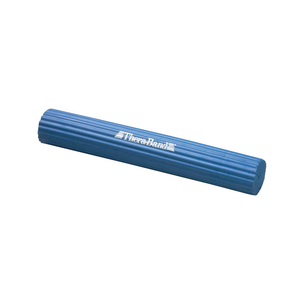 Flexible exercise stick Thera-Band