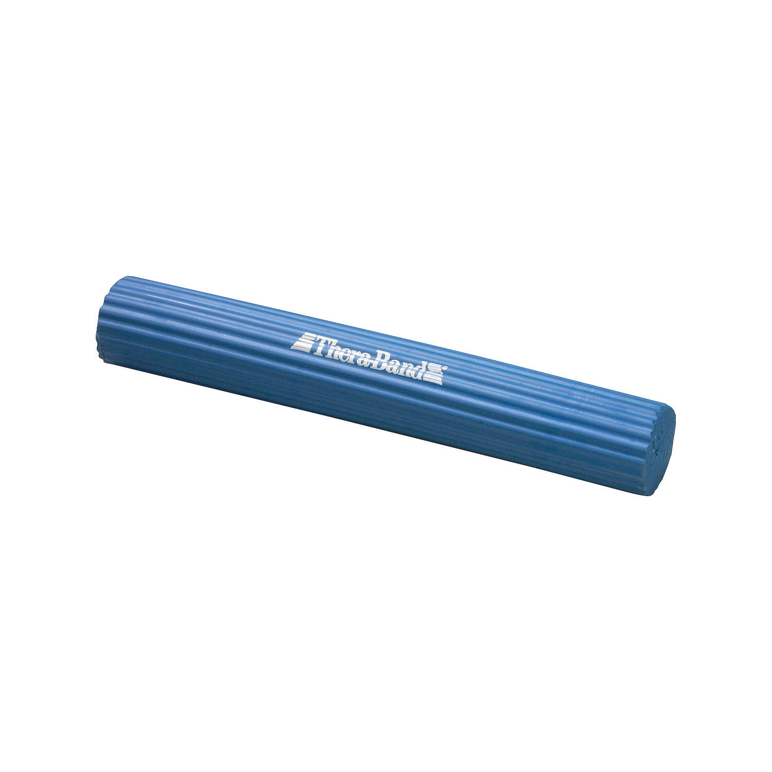 THERABAND picture