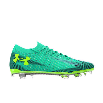 Botas de fútbol Under Armour Shadow Elite 3 FG