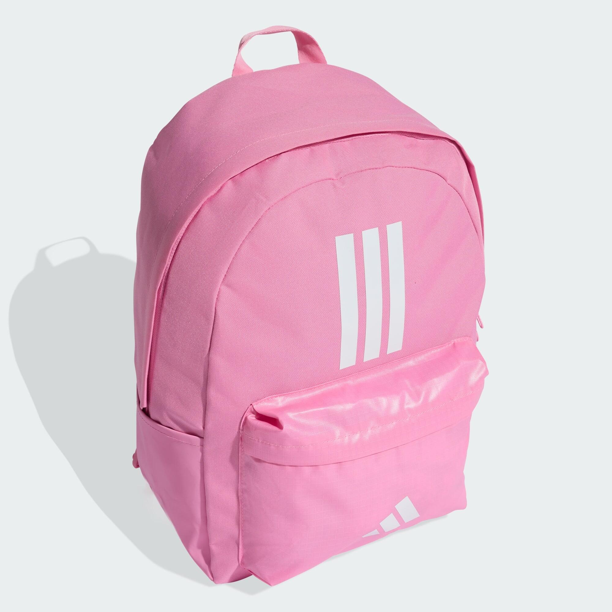 Mochila Classic Back-to-School 3 bandas 3/7