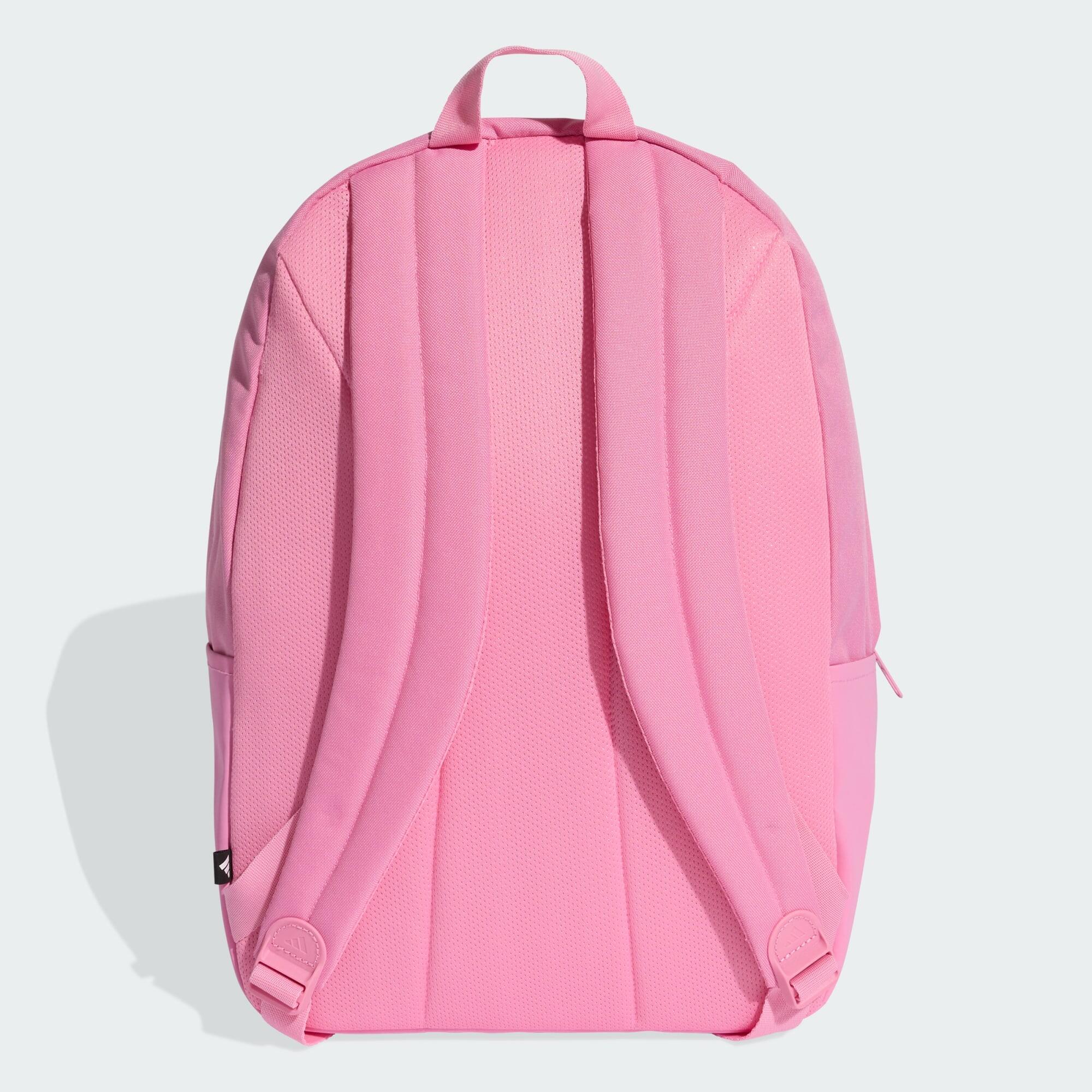Mochila Classic Back-to-School 3 bandas 2/7