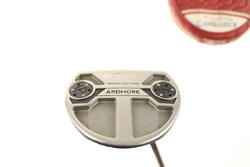 Seconde vie - TaylorMade TP Collection Ardmore RH Putter - Sufficient