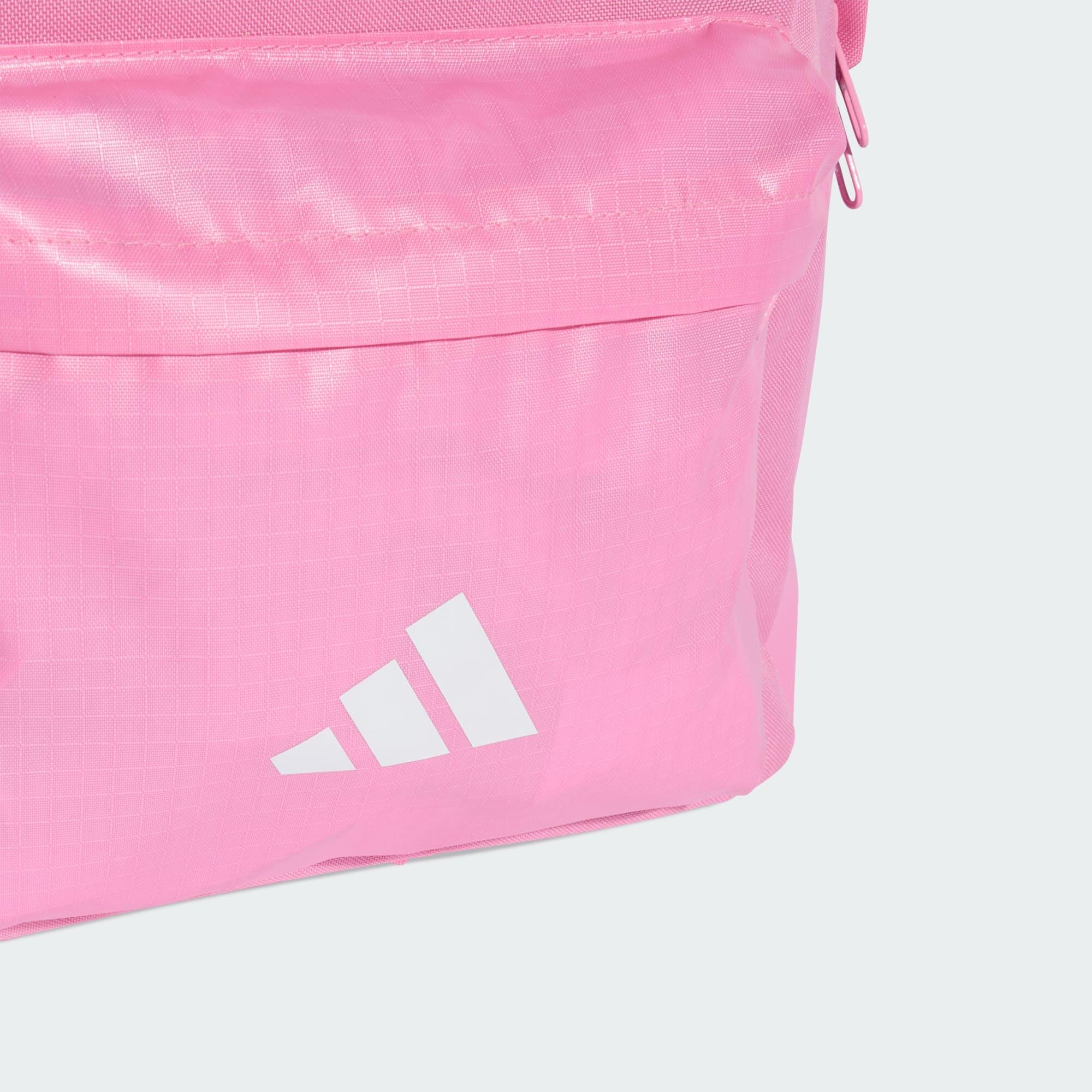 Mochila Classic Back-to-School 3 bandas 5/7
