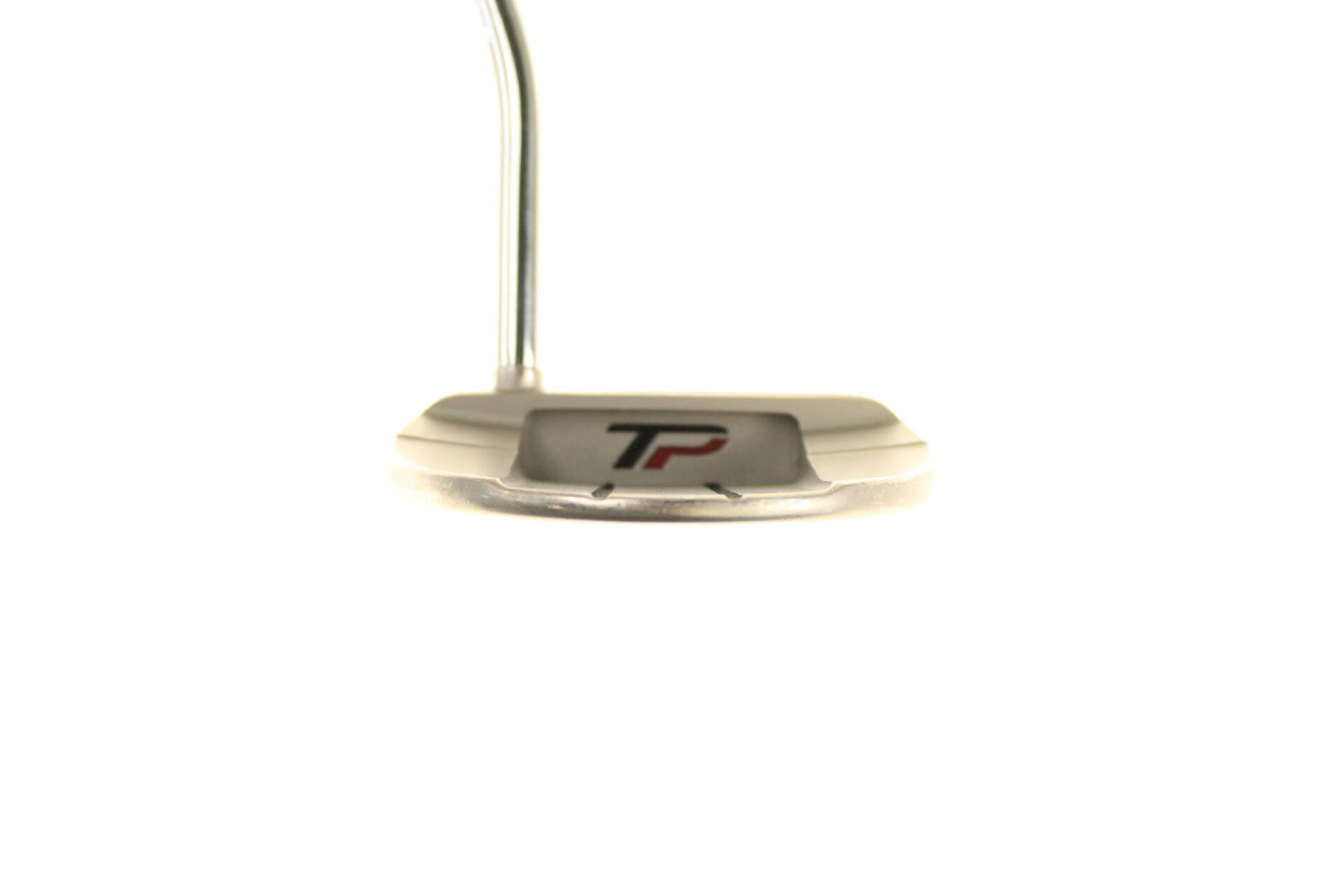 Seconde vie - TaylorMade TP Collection Ardmore RH Putter - Sufficient 3/5