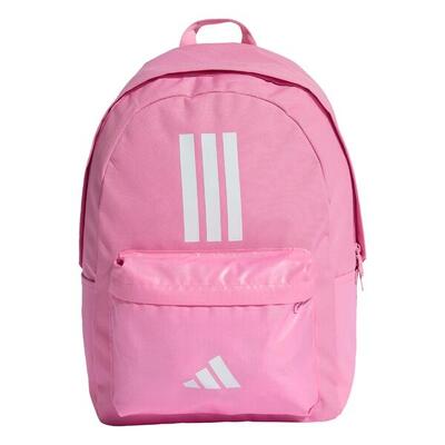 Zaino Classic Back-to-School 3-Stripes