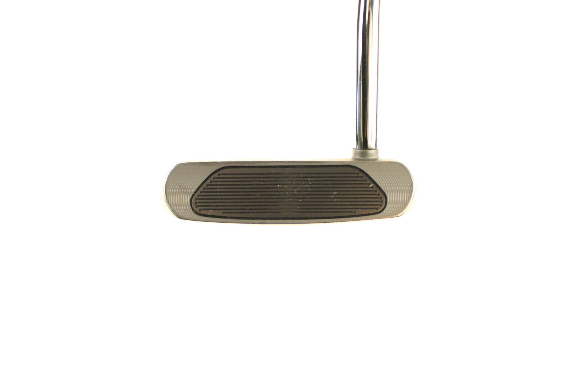 Seconde vie - TaylorMade TP Collection Ardmore RH Putter - Sufficient 2/5