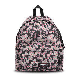 Sac à dos Eastpak Padded Pak'R