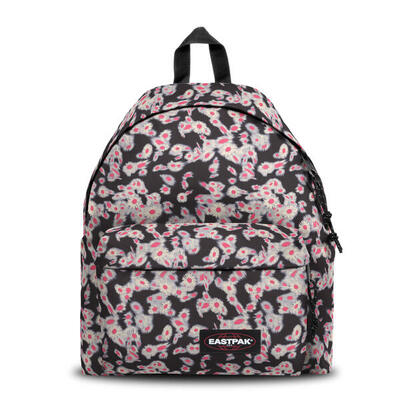 Zaino Eastpak Padded Pak'R